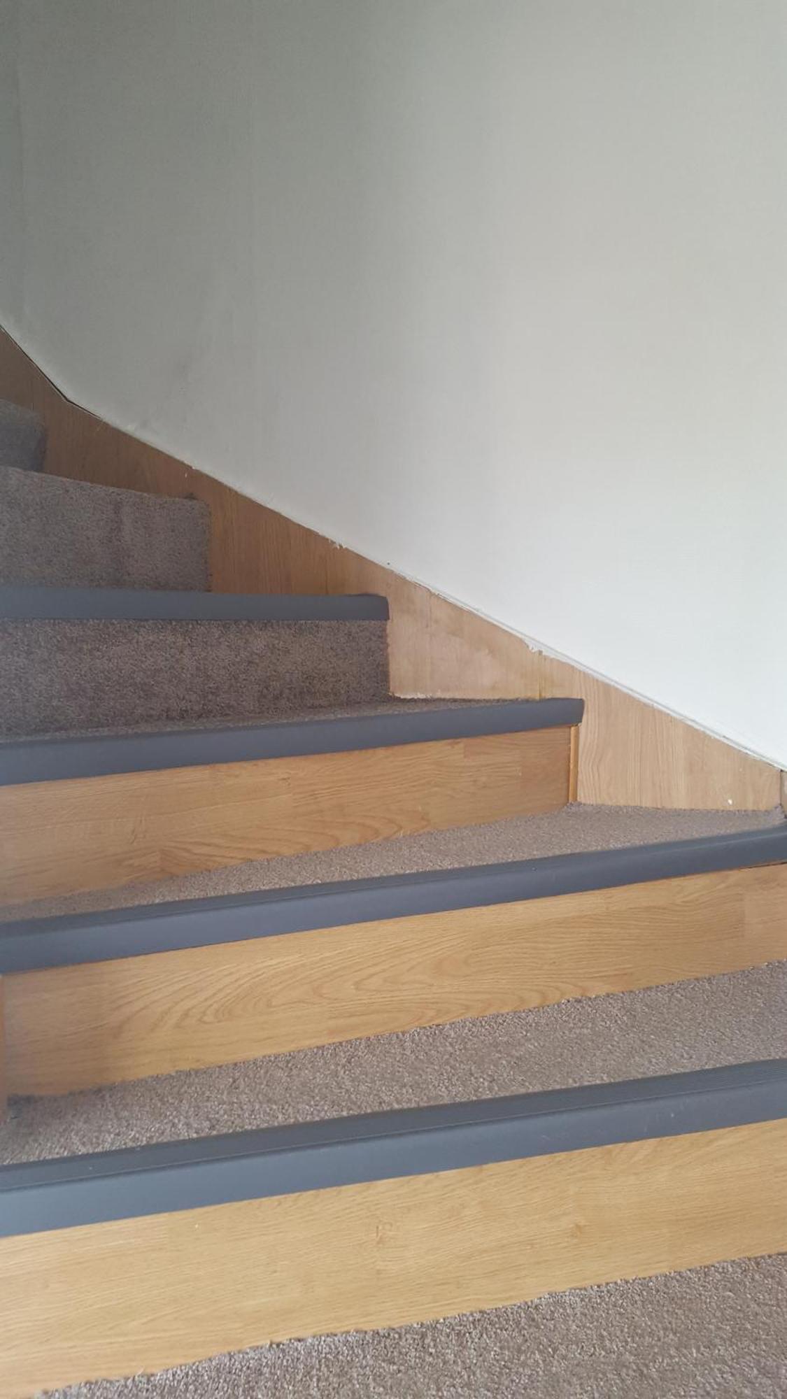 Duplex A 5 Min Aeroport Orly - 15 Min Paris Appartement Athis-Mons Buitenkant foto